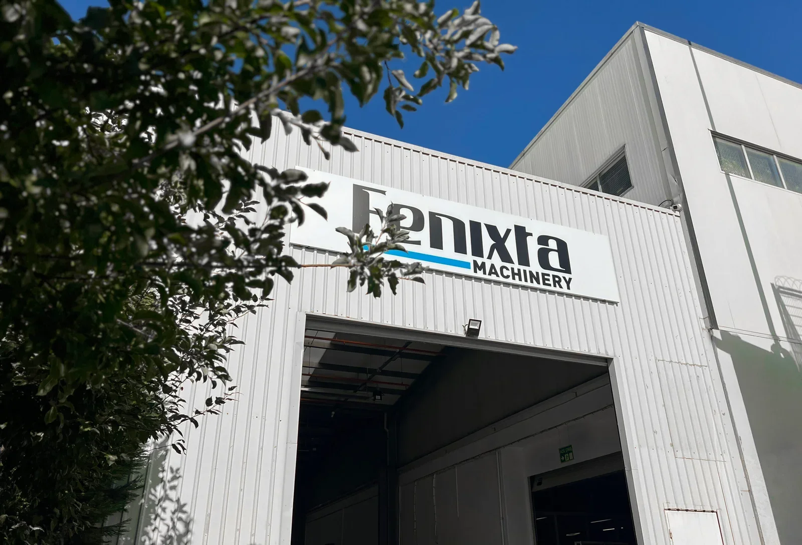 20 Years of Engineering Heritage